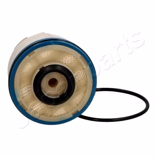 JAPANPARTS Filtro carburante