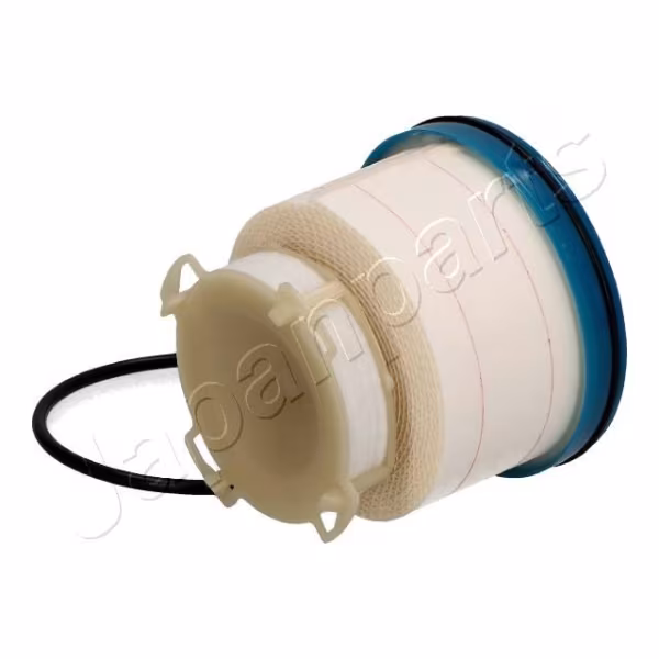 JAPANPARTS Filtro carburante