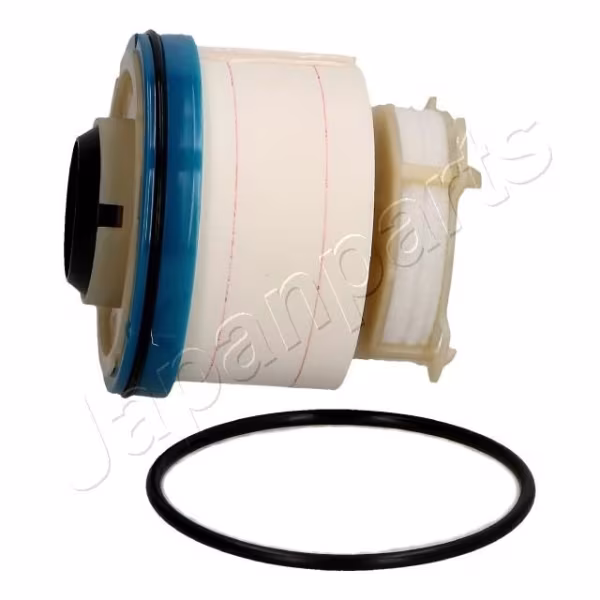 JAPANPARTS Filtro carburante