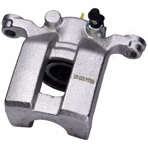 JAPANPARTS Pinza freno