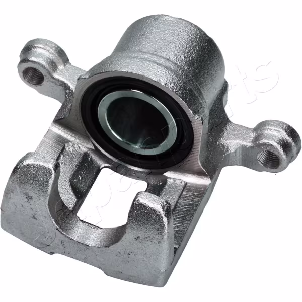 JAPANPARTS Pinza freno