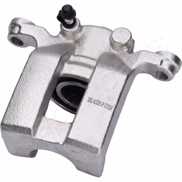 JAPANPARTS Pinza freno