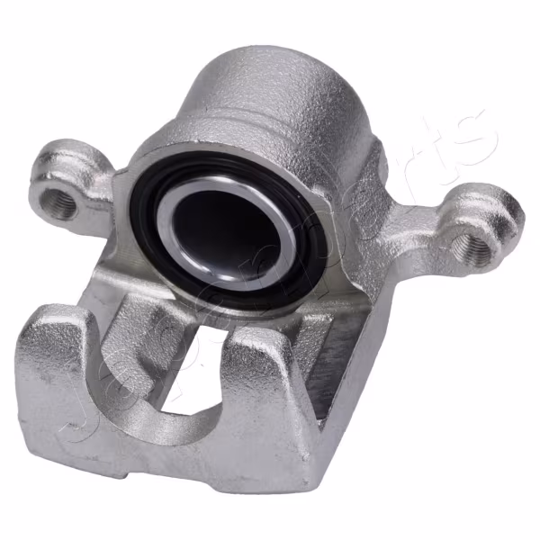 JAPANPARTS Pinza freno