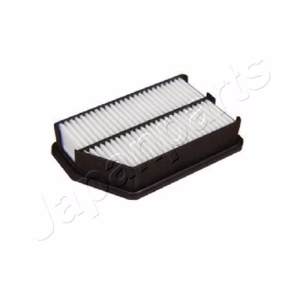 JAPANPARTS Filtro aria