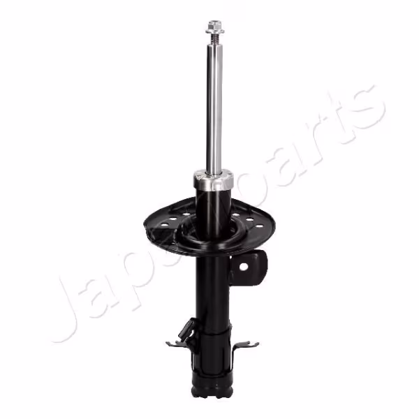 JAPANPARTS Ammortizzatore