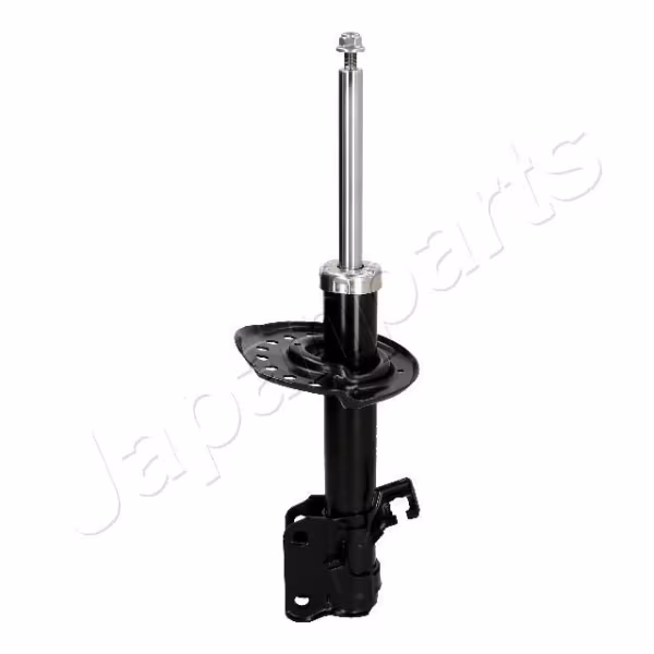 JAPANPARTS Ammortizzatore