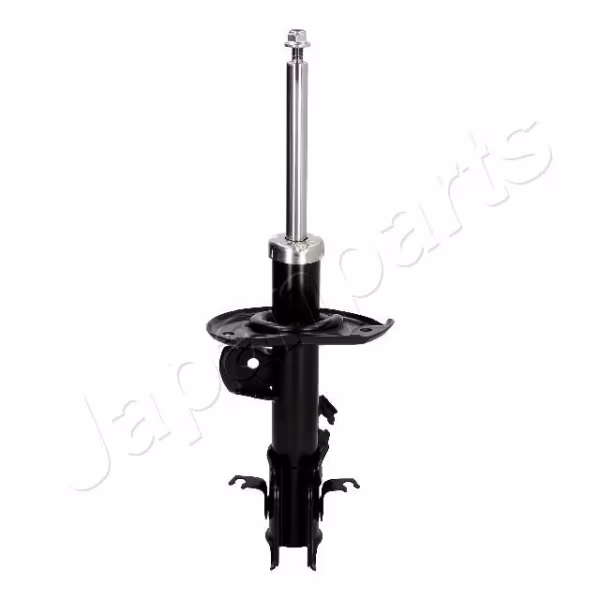 JAPANPARTS Ammortizzatore
