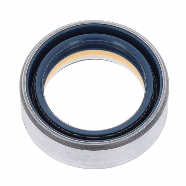 CORTECO Anello tenuta, Differenziale