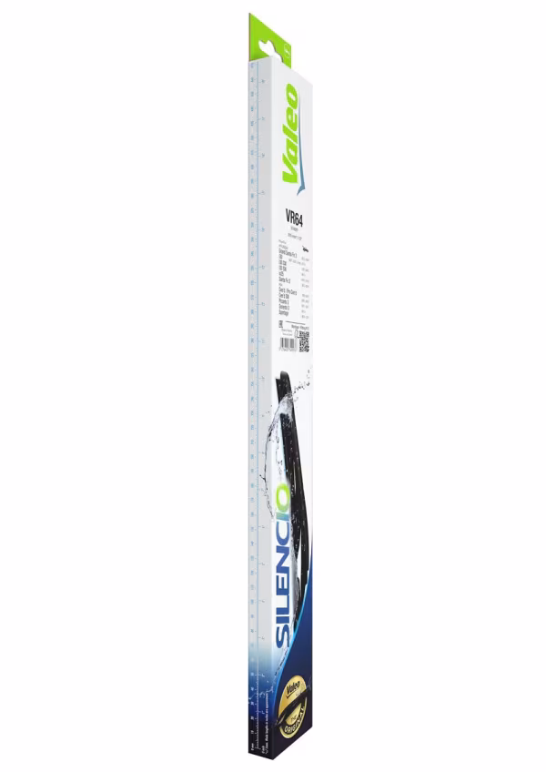 VALEO Spazzola tergi
