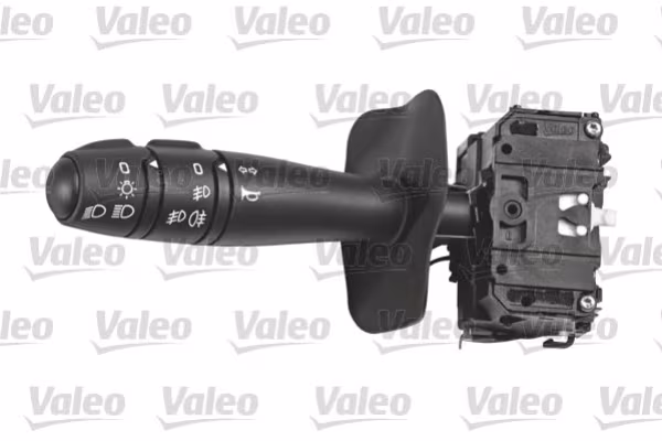 VALEO Leva devio guida
