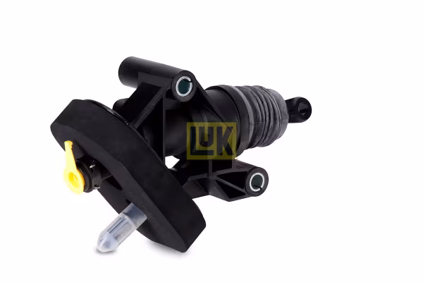Schaeffler LuK Cilindro trasmettitore, Frizione