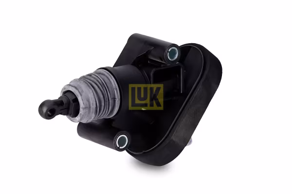 Schaeffler LuK Cilindro trasmettitore, Frizione