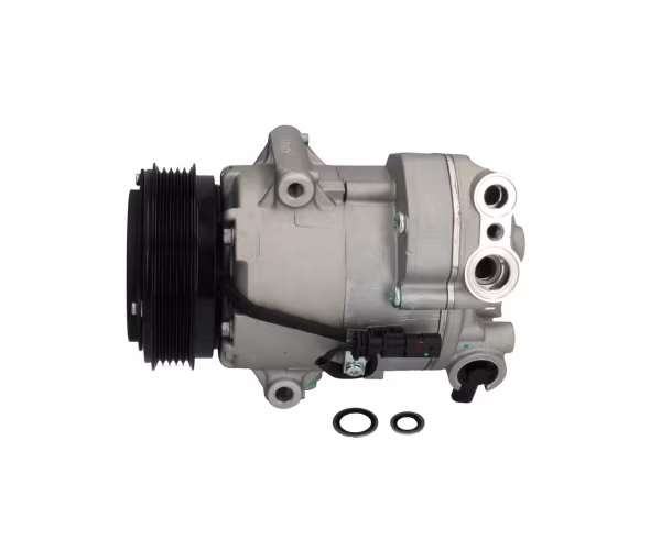 BOSCH Compressore, climatizzatore