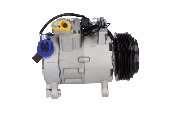 BOSCH Compressore, climatizzatore