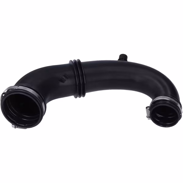 BIRTH Flessibile aria alimentazione