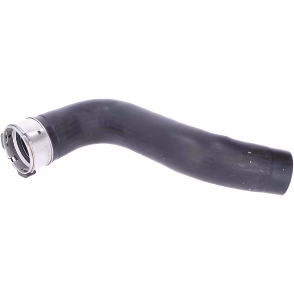 BIRTH Flessibile aria alimentazione