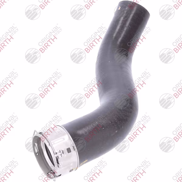 BIRTH Flessibile aria alimentazione