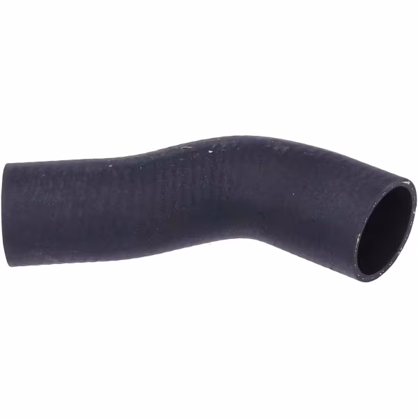 BIRTH Flessibile aria alimentazione