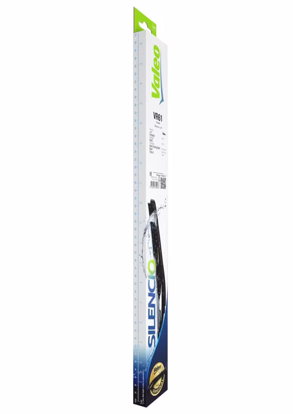 VALEO Spazzola tergi