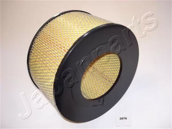 JAPANPARTS Filtro aria