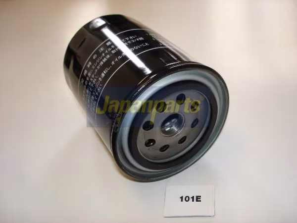 JAPANPARTS Filtro olio