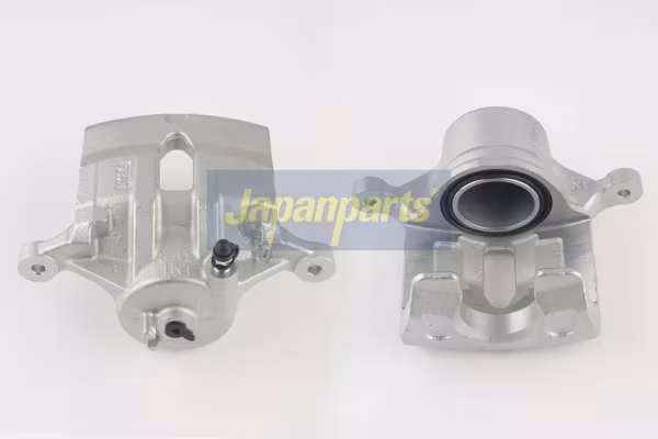 JAPANPARTS Pinza freno