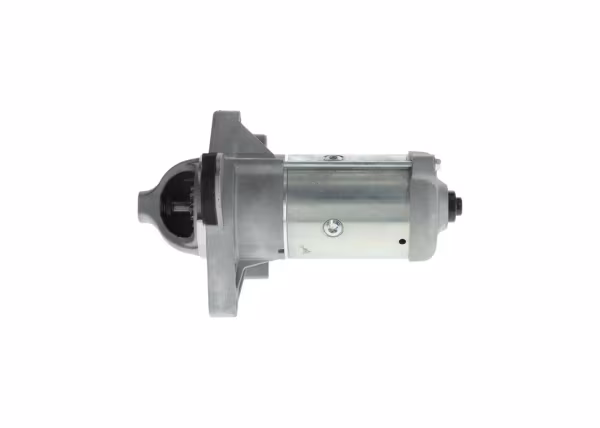 BOSCH Motorino d\'avviamento
