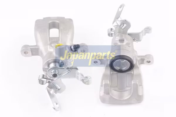 JAPANPARTS Pinza freno