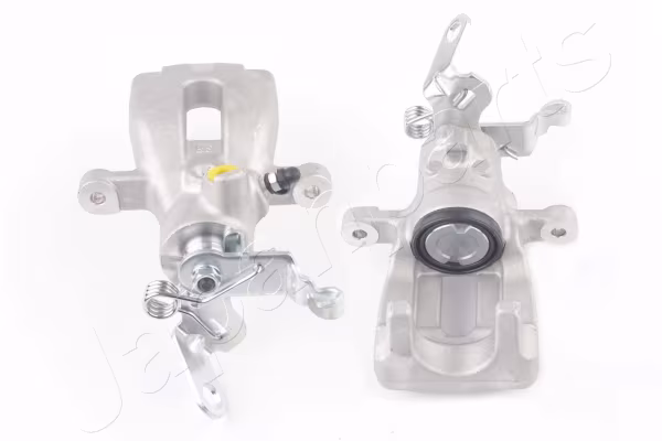 JAPANPARTS Pinza freno