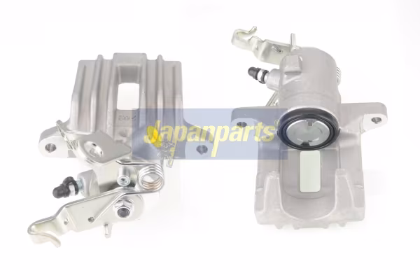 JAPANPARTS Pinza freno