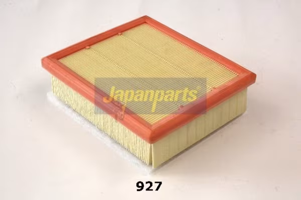 JAPANPARTS Filtro aria