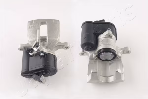 JAPANPARTS Pinza freno