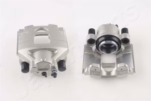 JAPANPARTS Pinza freno