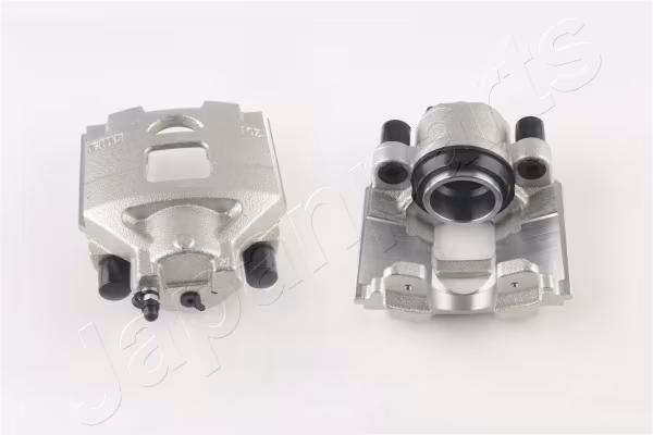 JAPANPARTS Pinza freno