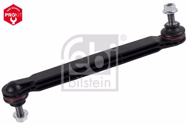 FEBI BILSTEIN Asta/Puntone, Stabilizzatore