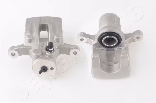 JAPANPARTS Pinza freno
