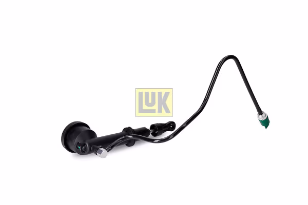 Schaeffler LuK Cilindro trasmettitore, Frizione