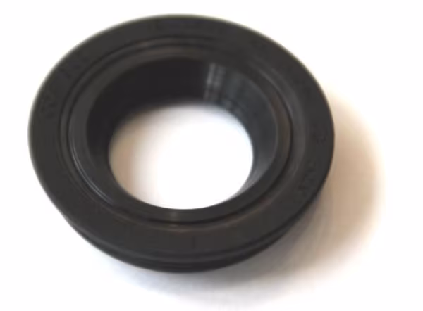 CORTECO Anello tenuta, Portainiettore