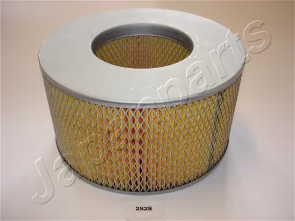 JAPANPARTS Filtro aria