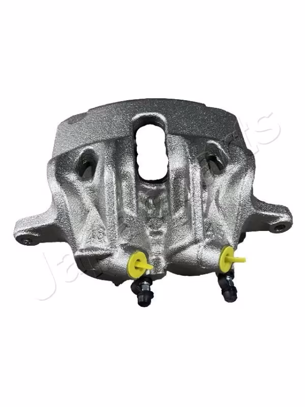 JAPANPARTS Pinza freno