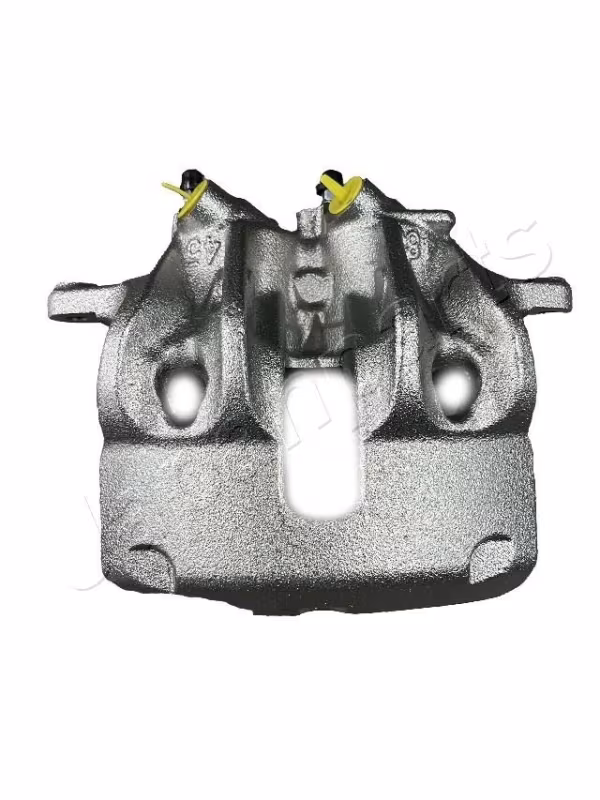 JAPANPARTS Pinza freno