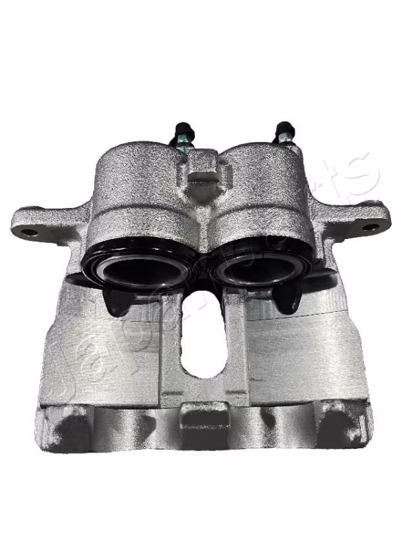 JAPANPARTS Pinza freno
