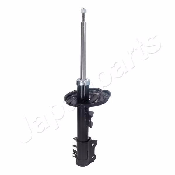 JAPANPARTS Ammortizzatore