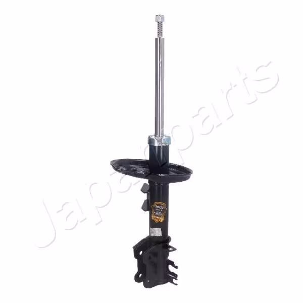 JAPANPARTS Ammortizzatore