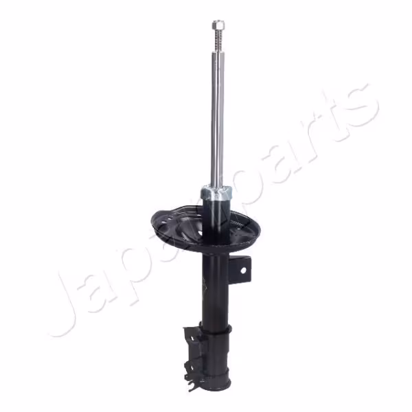JAPANPARTS Ammortizzatore