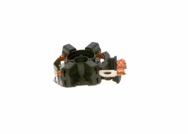 BOSCH Supporto, Spazzole in carbone