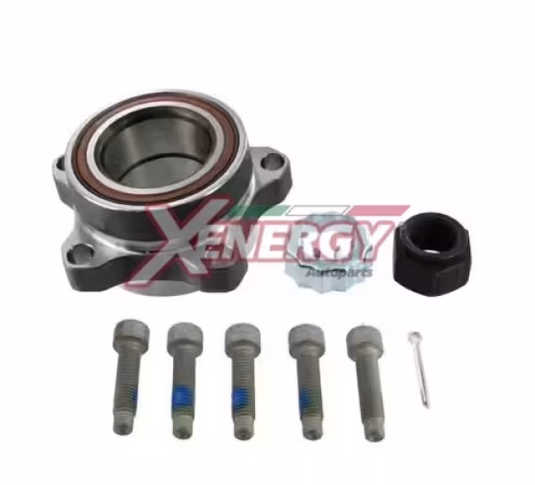 AP XENERGY Kit cuscinetto ruota