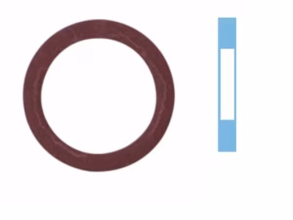 CORTECO Vite di chiusura, vaschetta dell\'olio