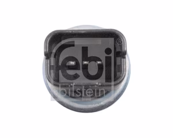 FEBI BILSTEIN Interruttore a pressione, climatizzatore