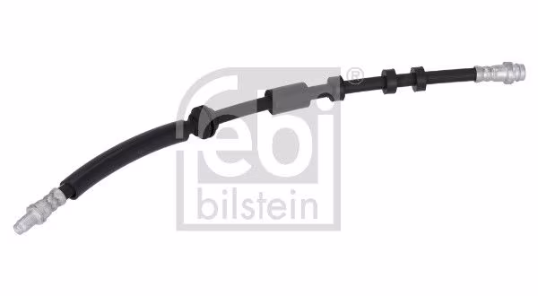 FEBI BILSTEIN Flessibile del freno